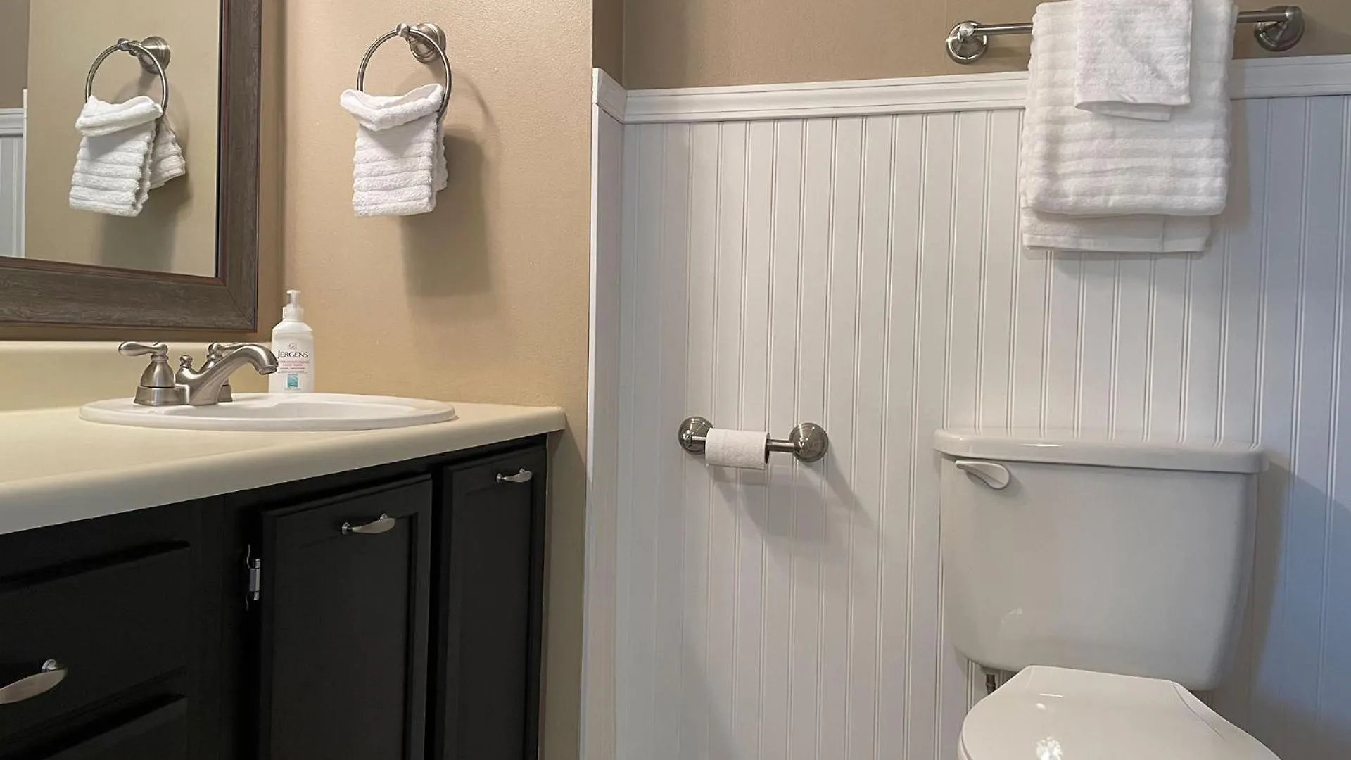 The River Apartment Pigeon Forge