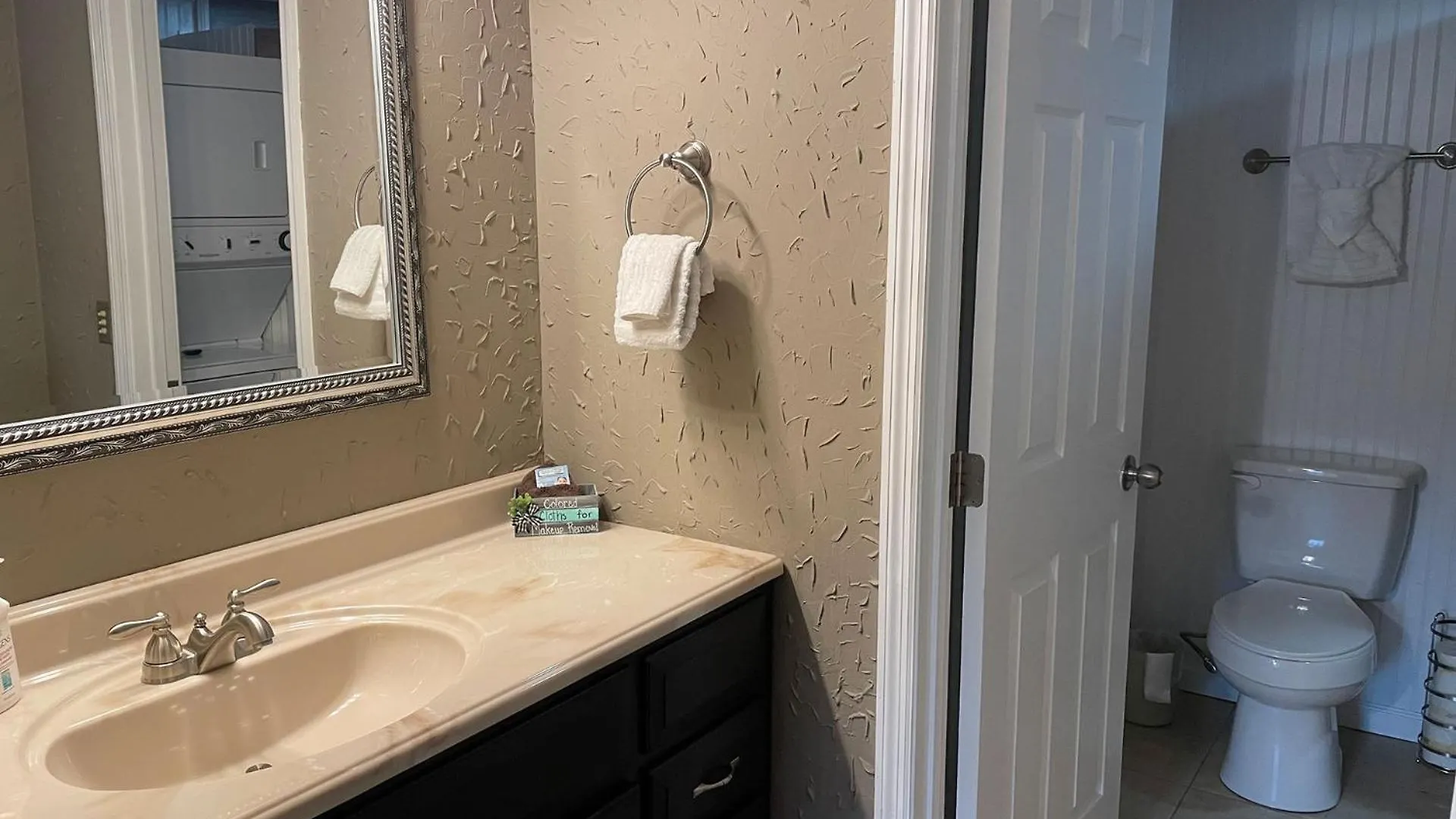 The River Apartment Pigeon Forge