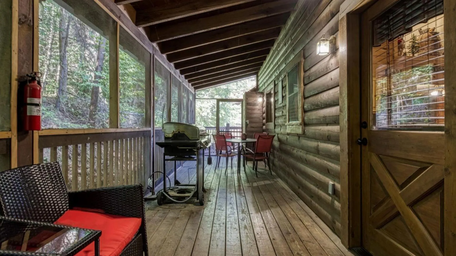 Er306- A Smoky Mountain Dream- Great Location- Close To Town