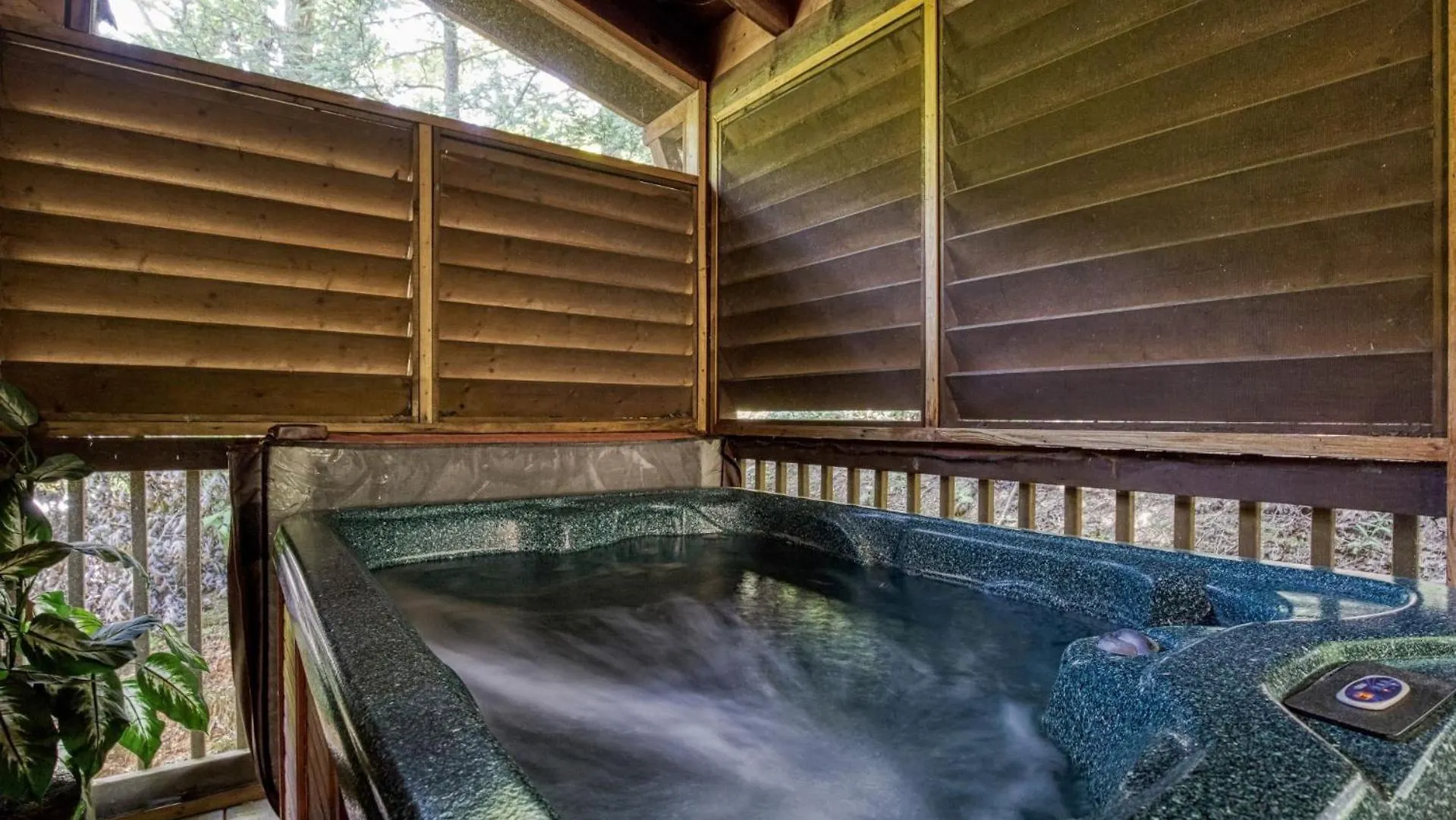 Er306- A Smoky Mountain Dream- Great Location- Close To Town Holiday home Pigeon Forge