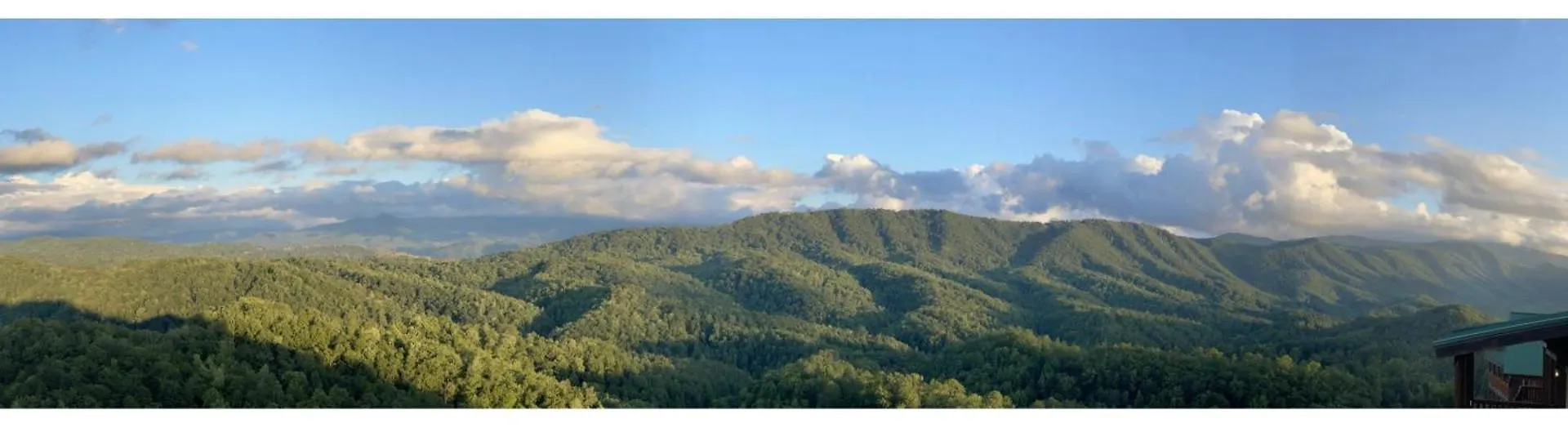 Mountain Splash, Private Pool, Theater Room, 1089 Free Tickets Each Paid Day, Dollywood And Pigeon Forge