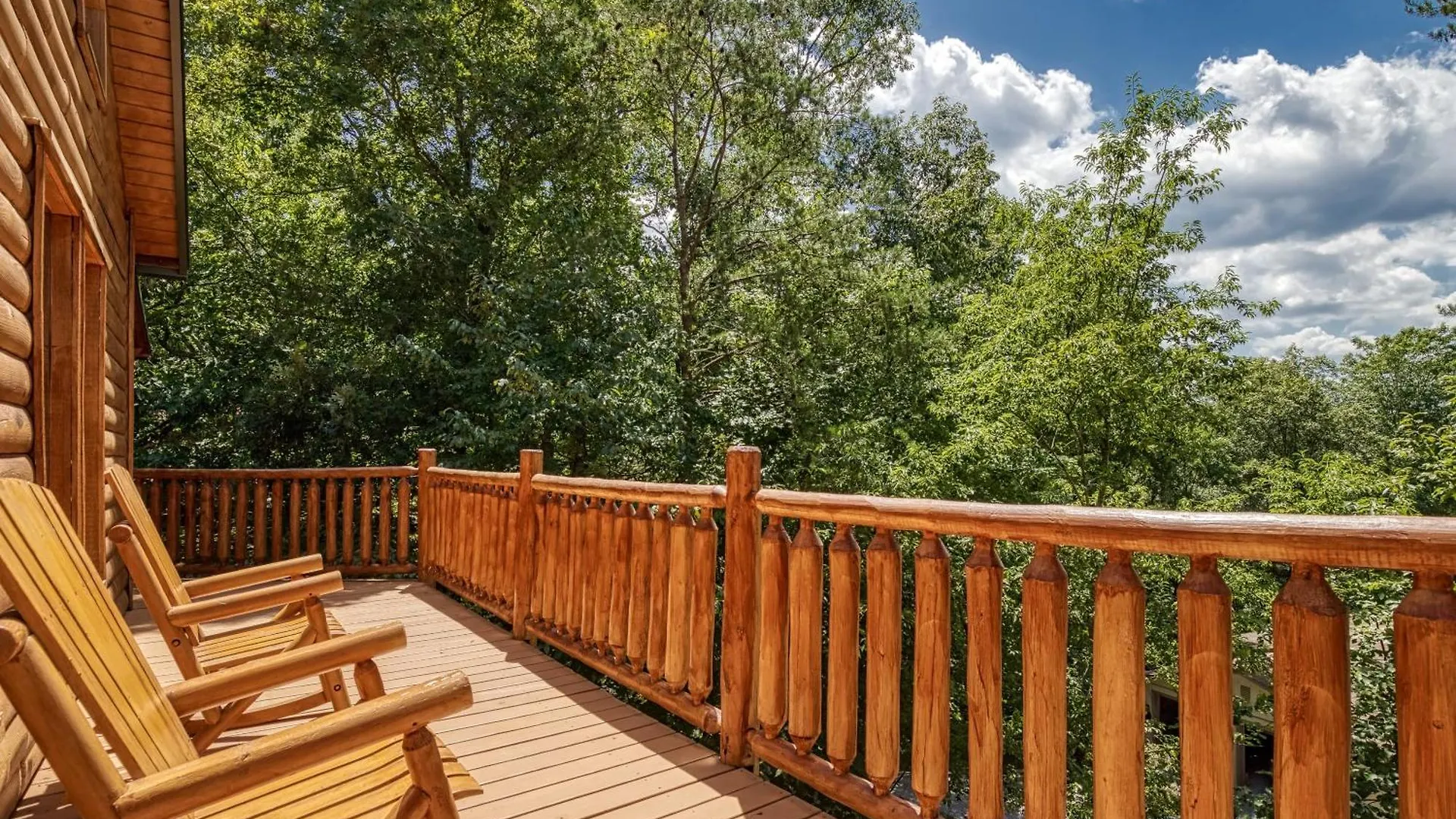 Pine Haven Hollow, Hot Tub, Game Room, Wifi, 1089 Free Tickets Each Paid Day, Dollywood And Pigeon Forge