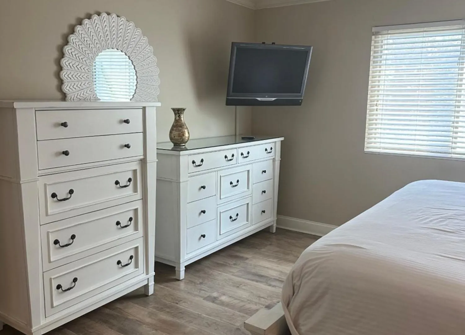 River Place #102 2bd * Pigeon Forge