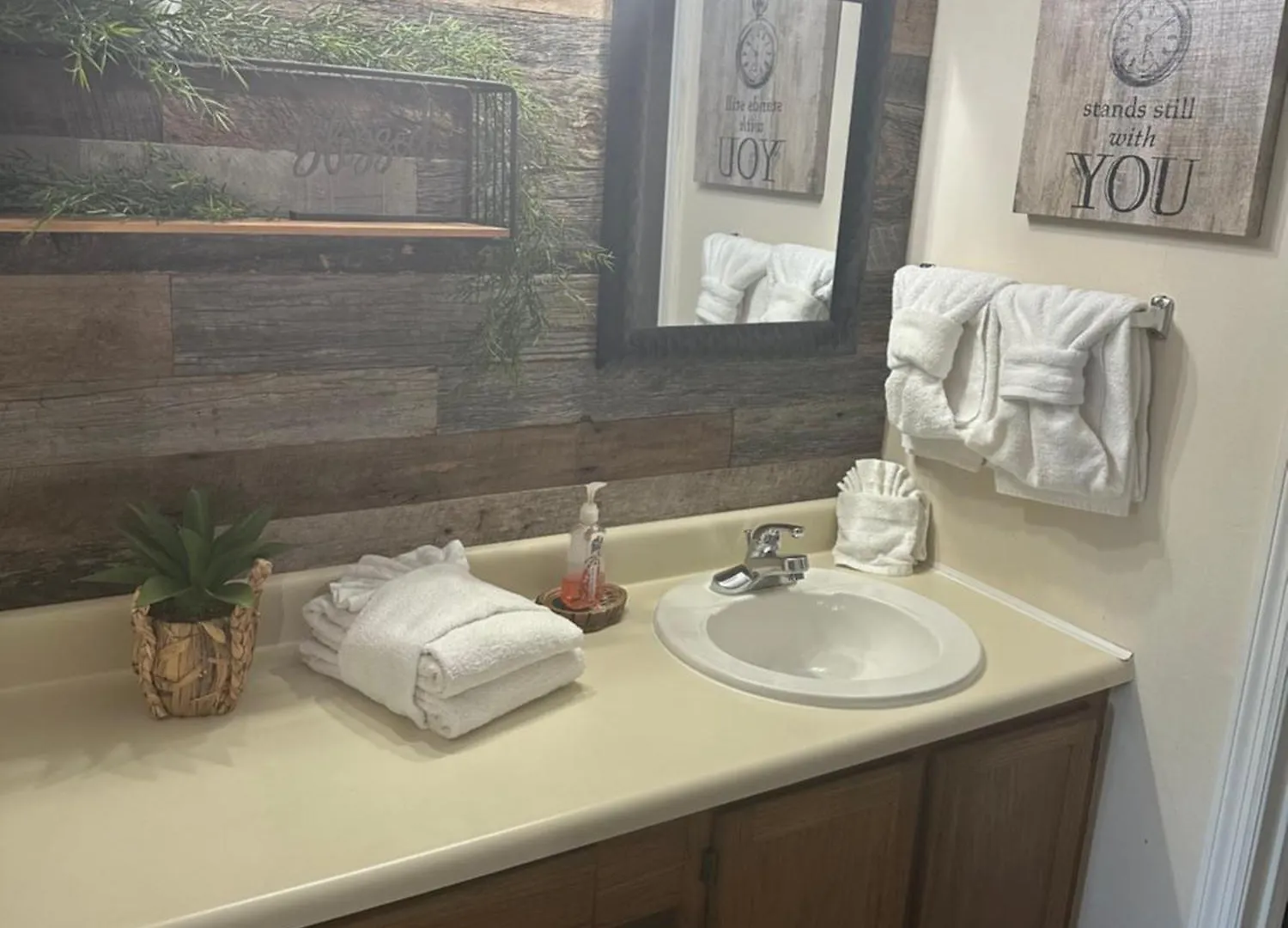 Holiday home River Place #206 2bd Pigeon Forge