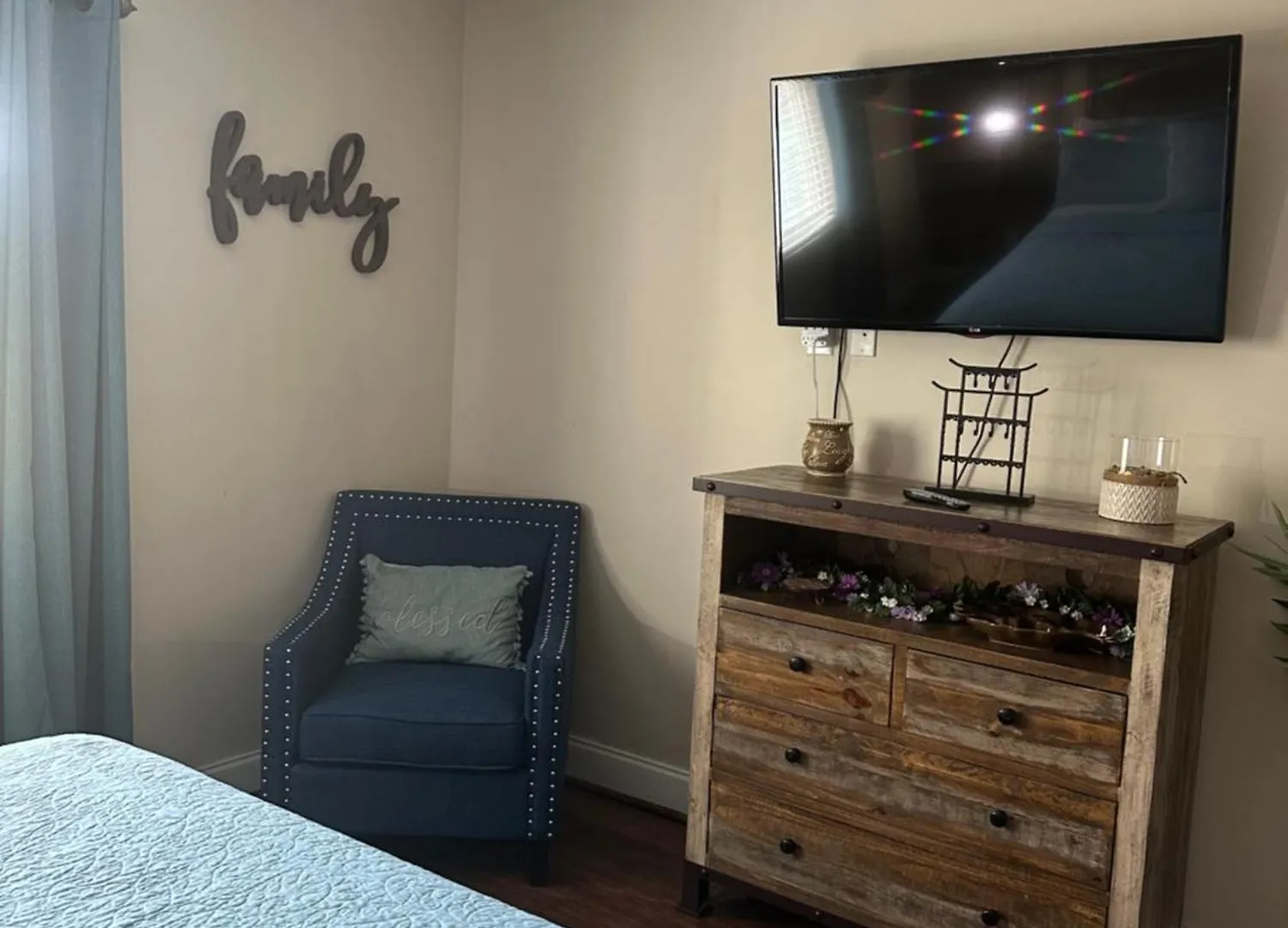 River Place #206 2bd * Pigeon Forge