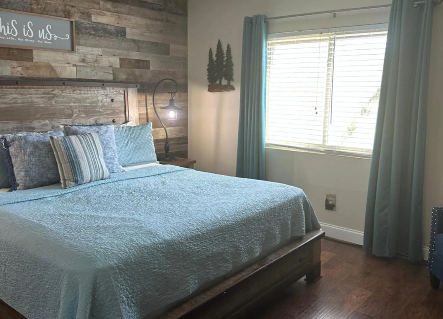 River Place #206 2bd Holiday home Pigeon Forge