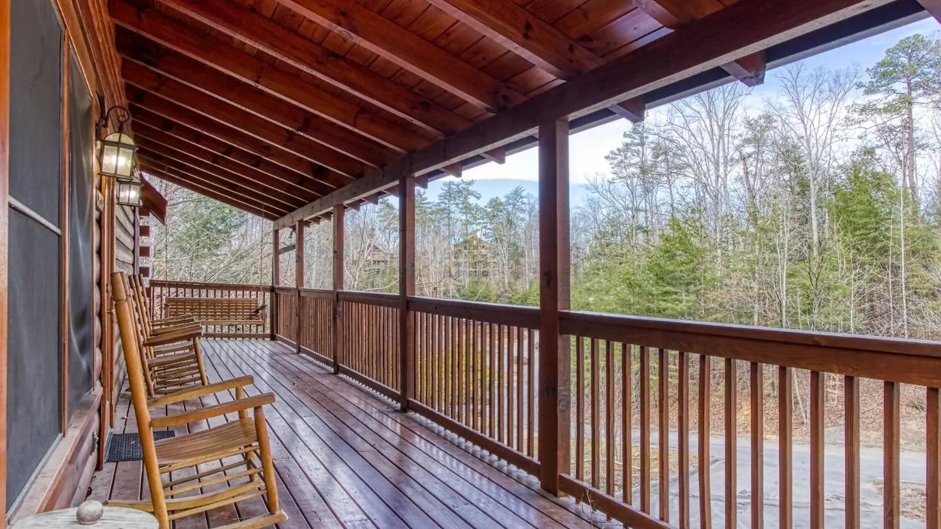 Holiday home Er305- Bear Right Inn- Great Location- Close To Town *