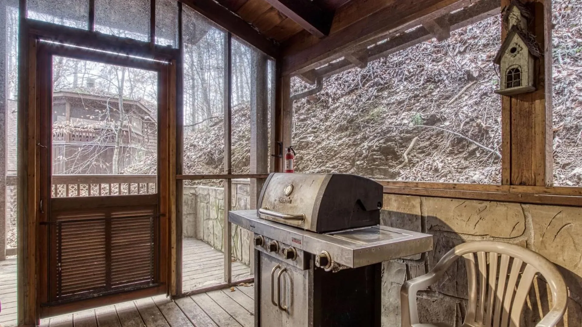 Er305- Bear Right Inn- Great Location- Close To Town *
