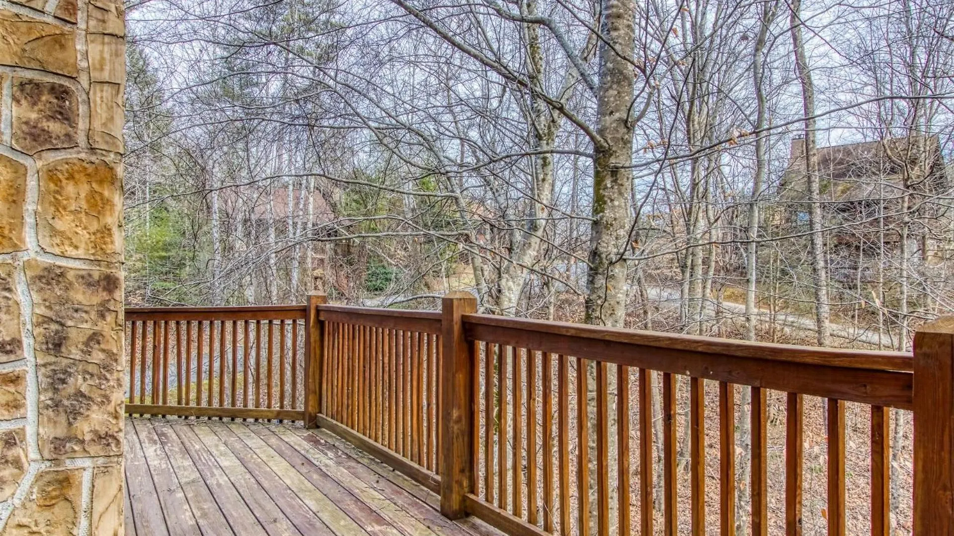 Er305- Bear Right Inn- Great Location- Close To Town Holiday home *