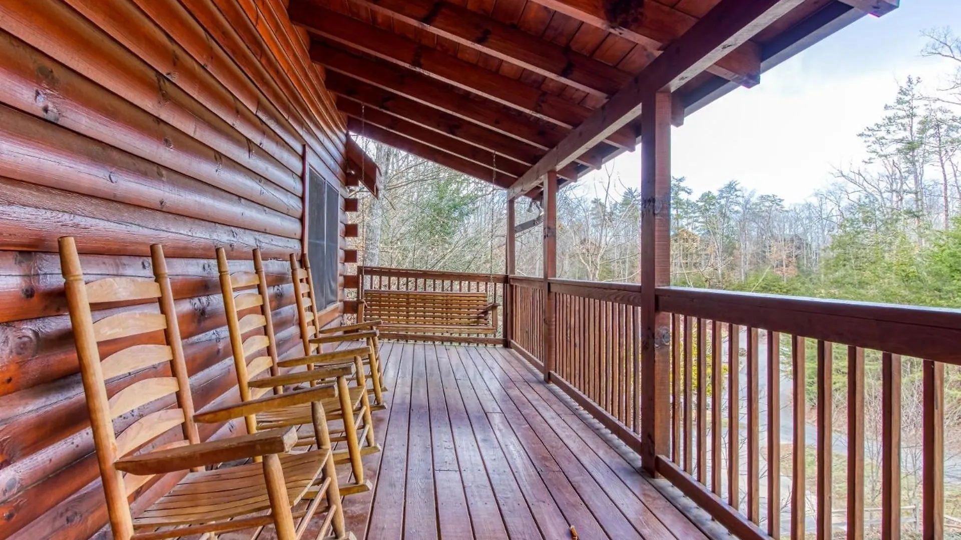 Er305- Bear Right Inn- Great Location- Close To Town Holiday home