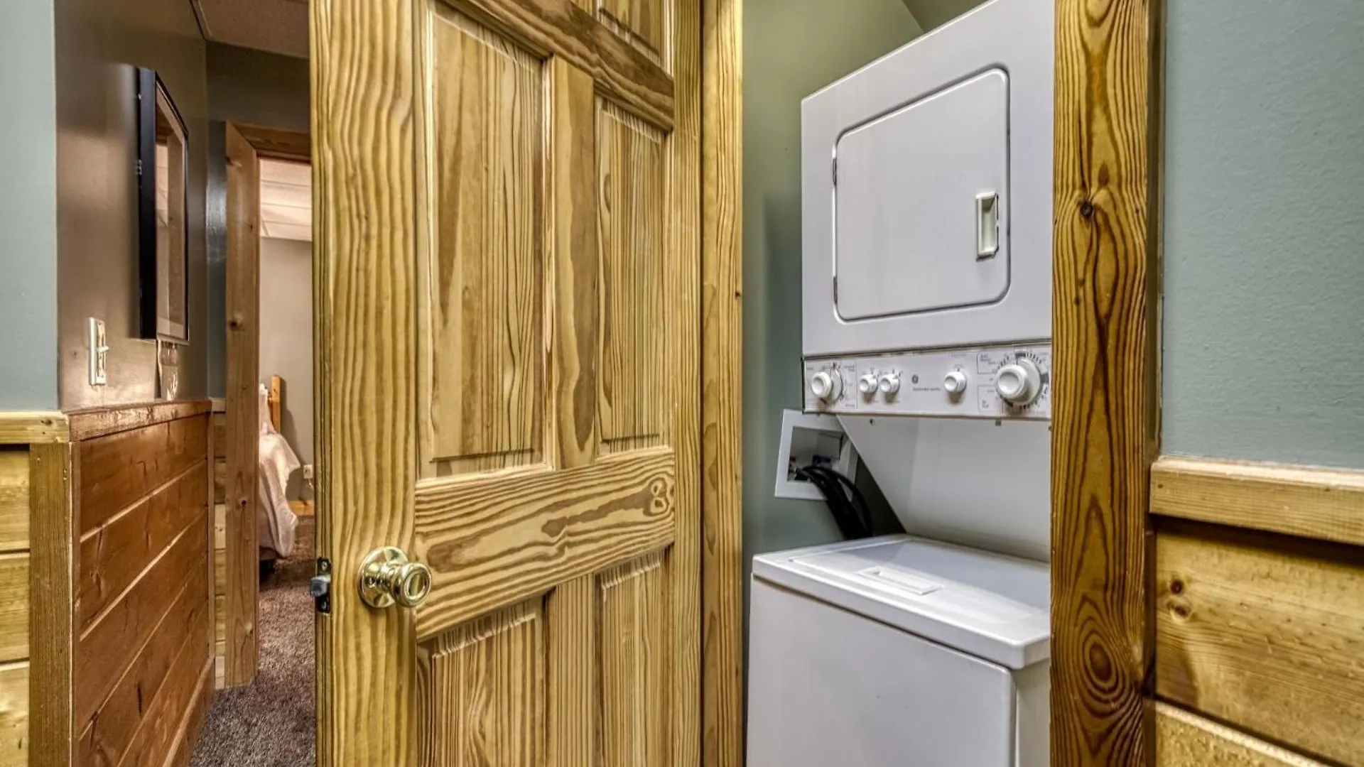 Ern813 - Heavenly View- Great Location! Close To The Action! * Pigeon Forge