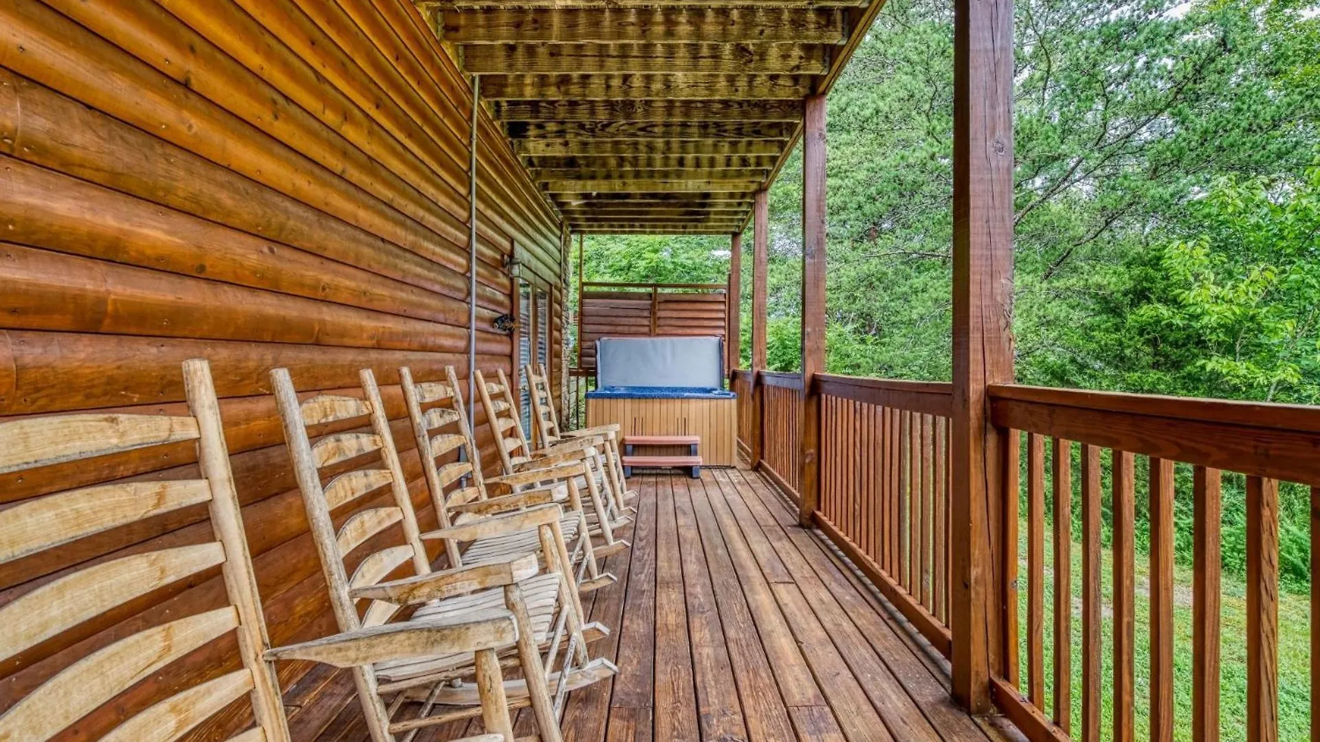 Ern813 - Heavenly View- Great Location! Close To The Action! Holiday home