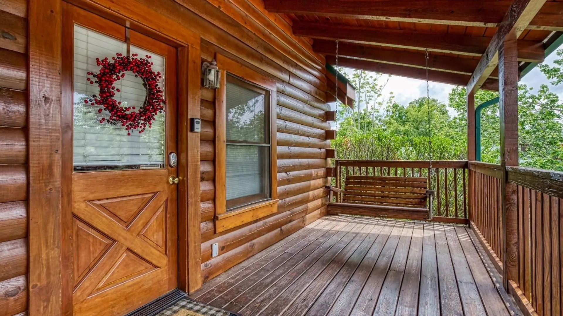 Ern813 - Heavenly View- Great Location! Close To The Action! Pigeon Forge