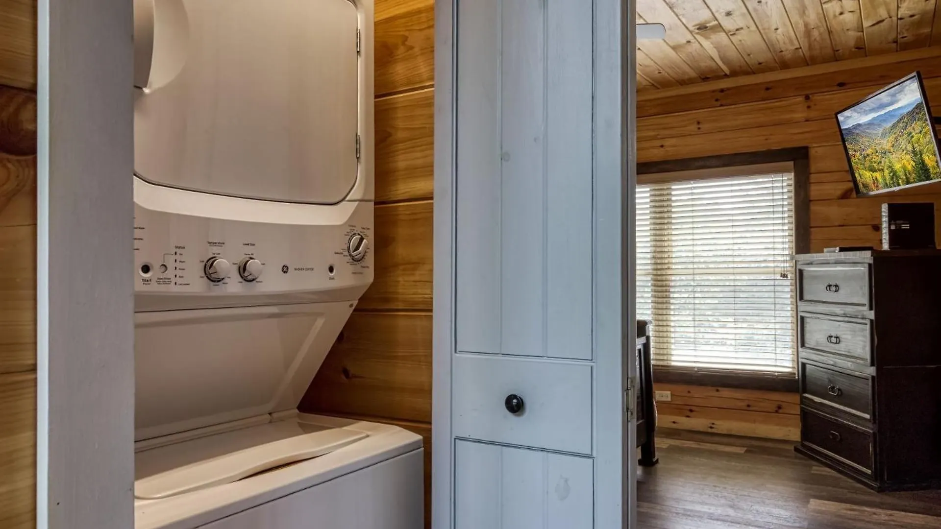 Holiday home Ern824 - Days - Great Location! Close To Town!