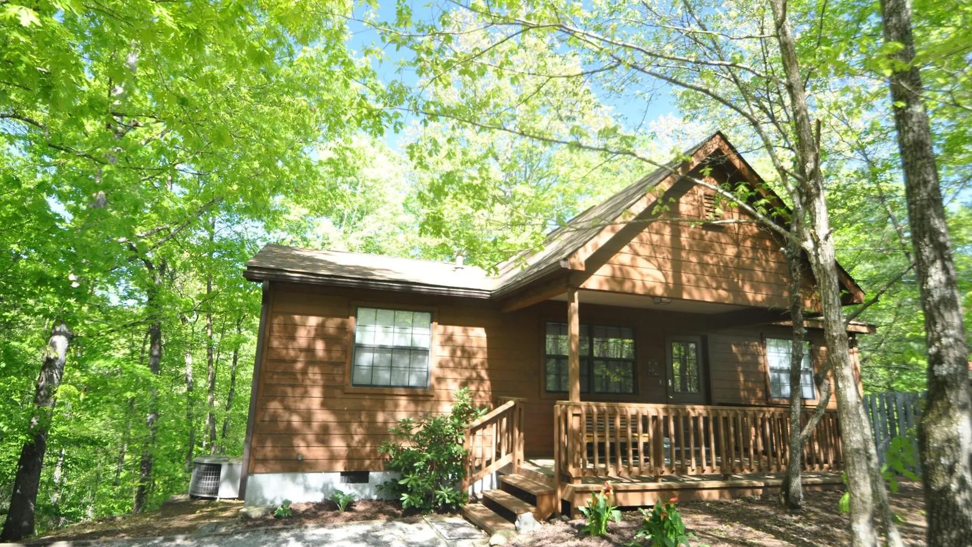 Holiday home Adalynn's Mountain Retreat-hot Tub, 1089 Of Free Tickets For Each Paid Day, Dollywood And More! *