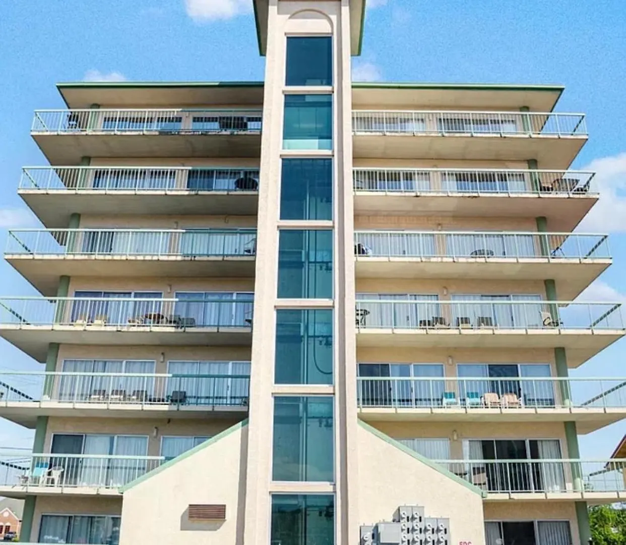 River Place #711 3bd Holiday home Pigeon Forge