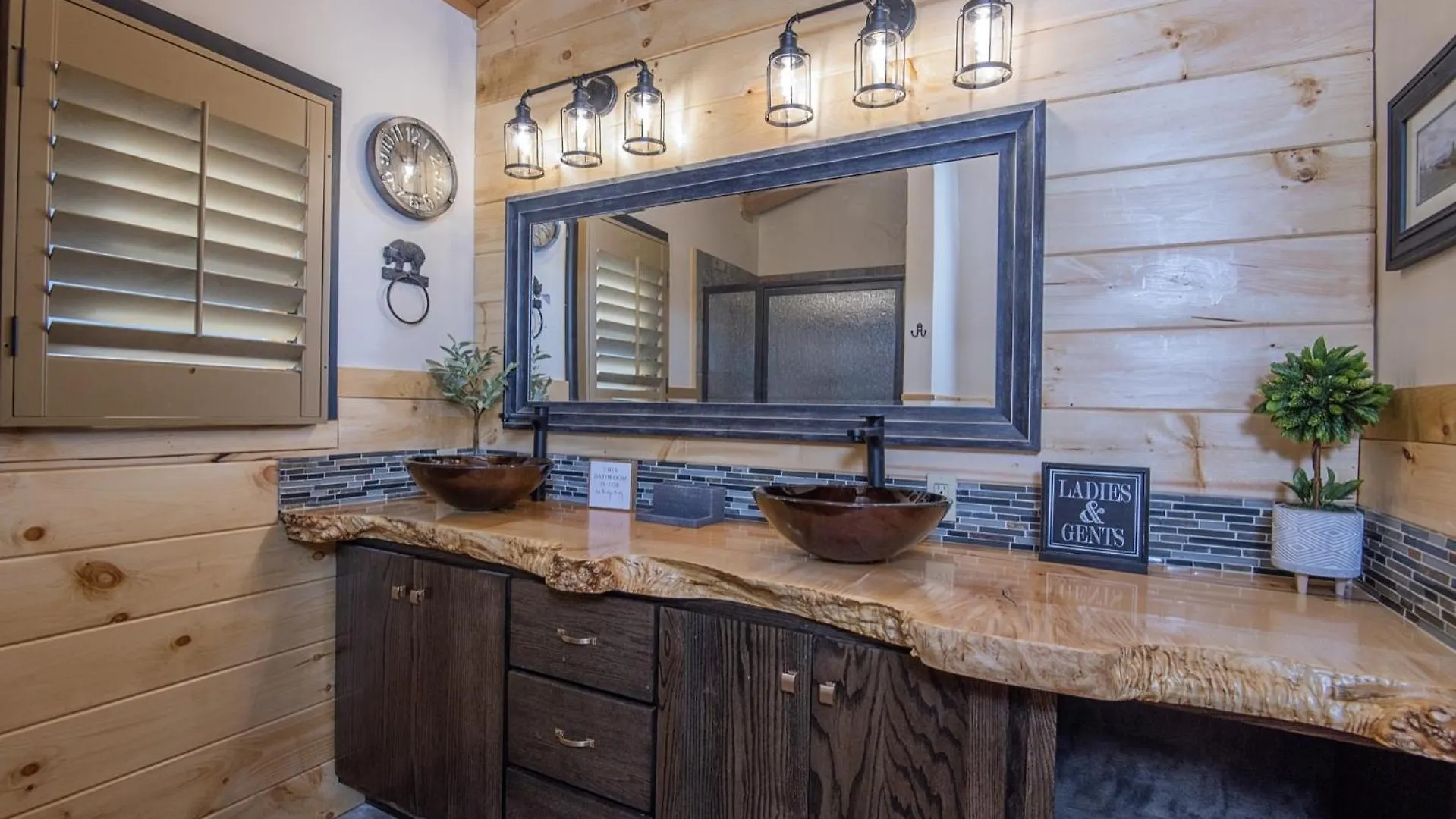 Holiday home Er258- Sweet Memories Great Location- Close To Town