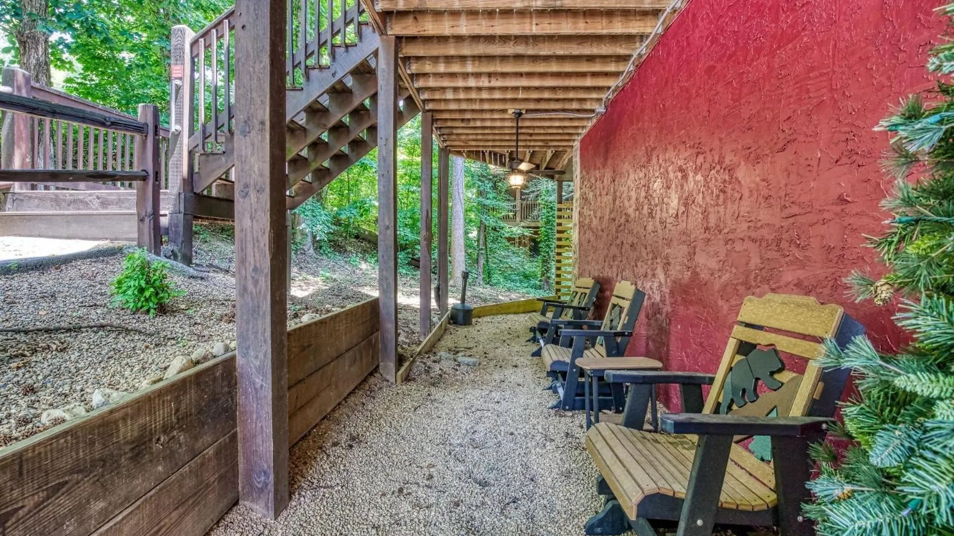 Er258- Sweet Memories Great Location- Close To Town *