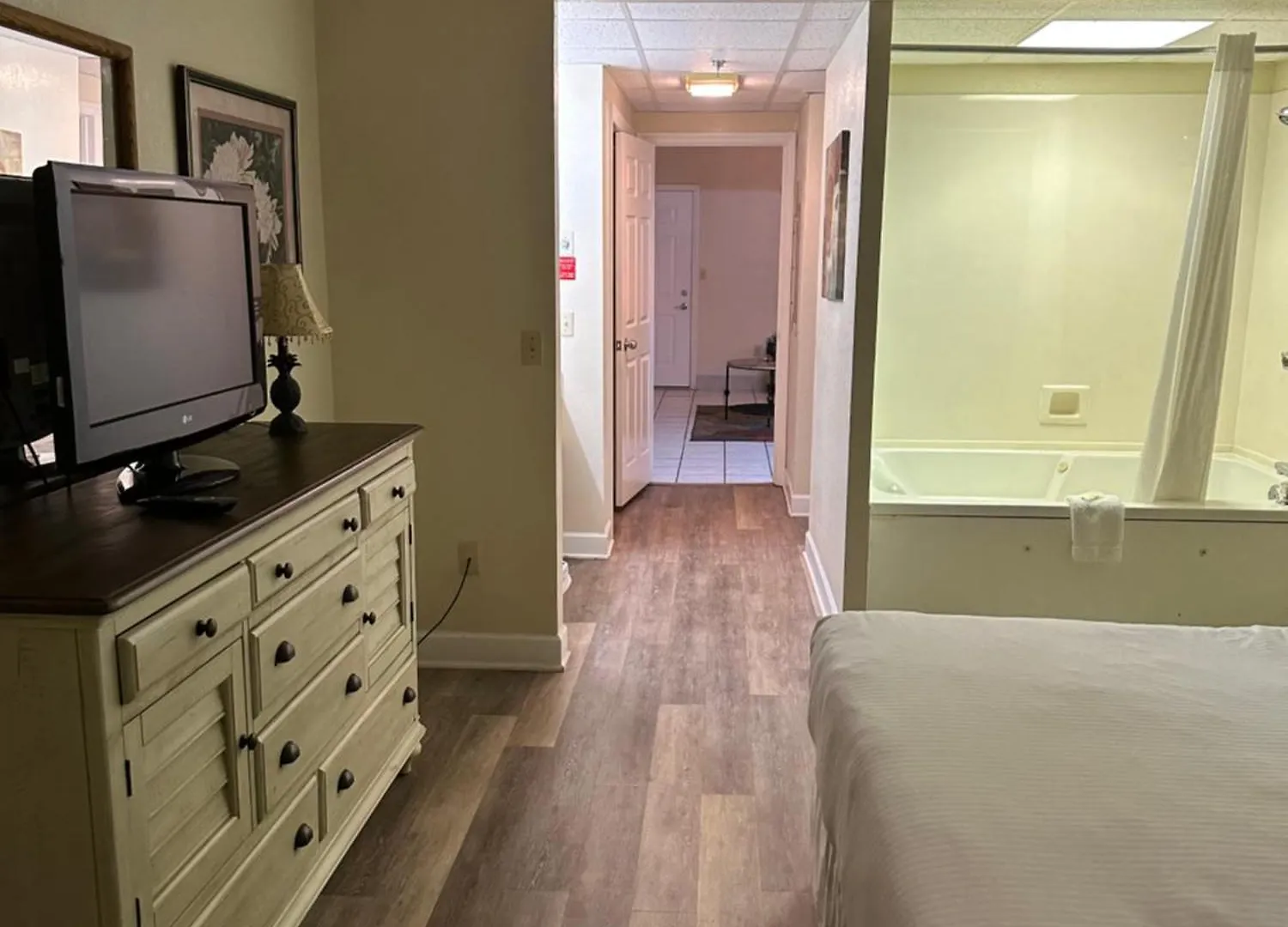 River Place #610 3bd * Pigeon Forge