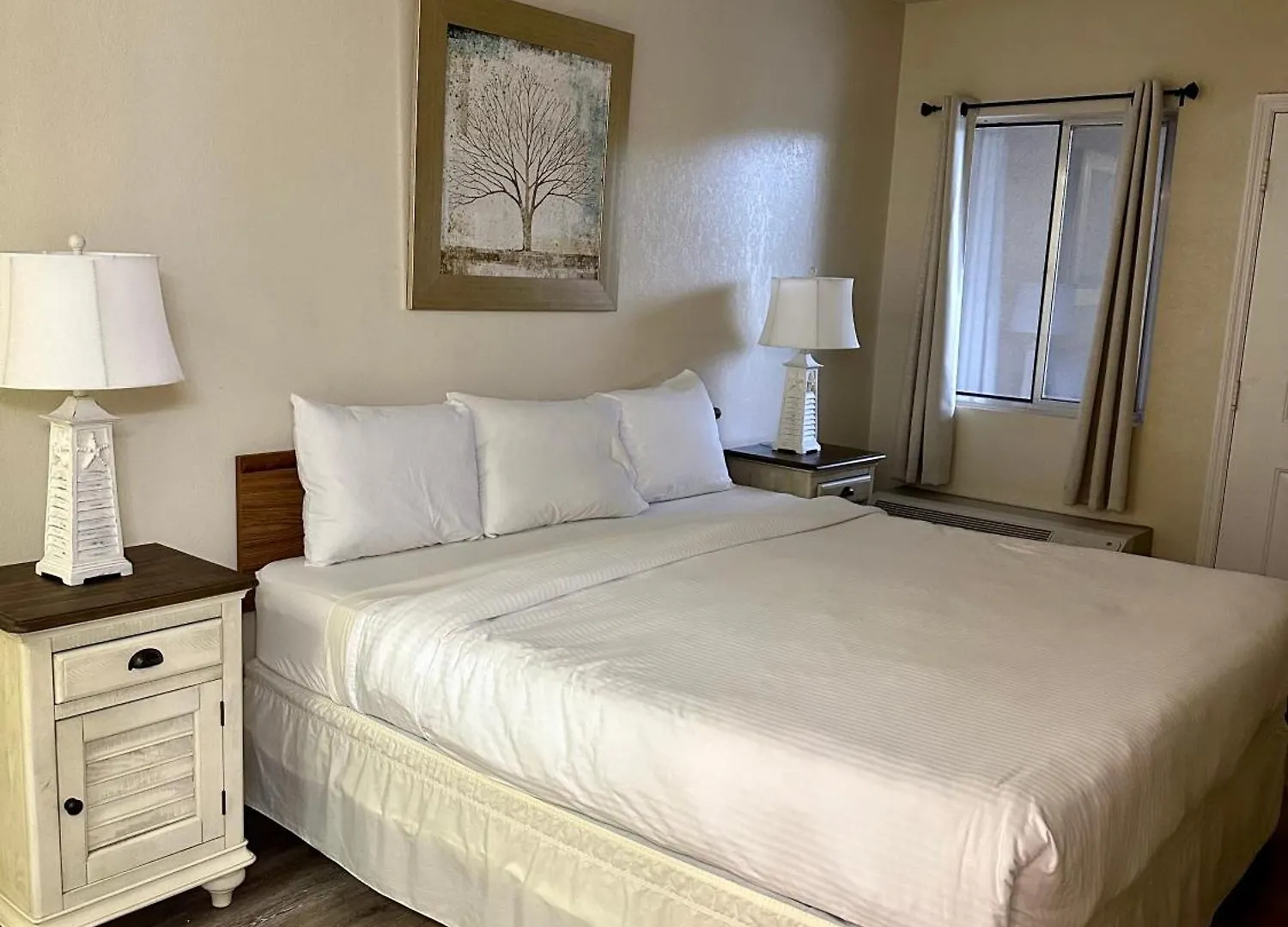 River Place #610 3bd Holiday home *