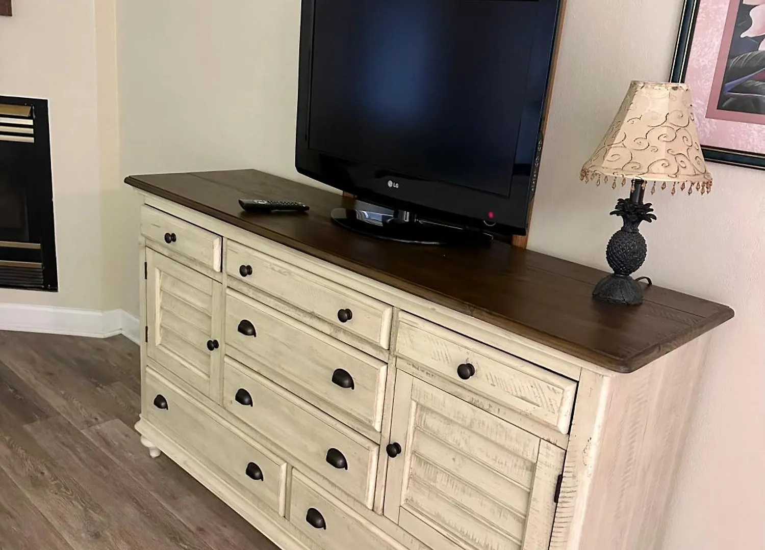 River Place #610 3bd *