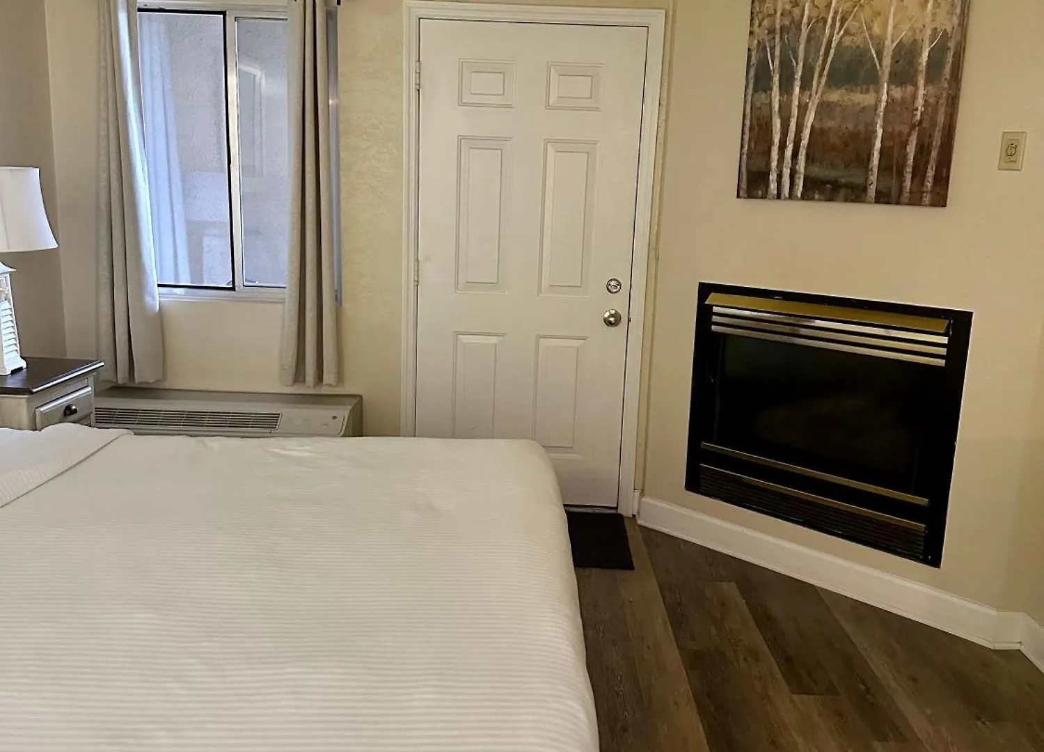 Holiday home River Place #610 3bd *