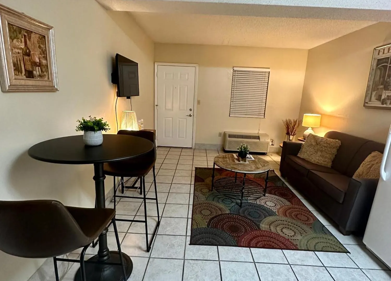 River Place #610 3bd * Pigeon Forge