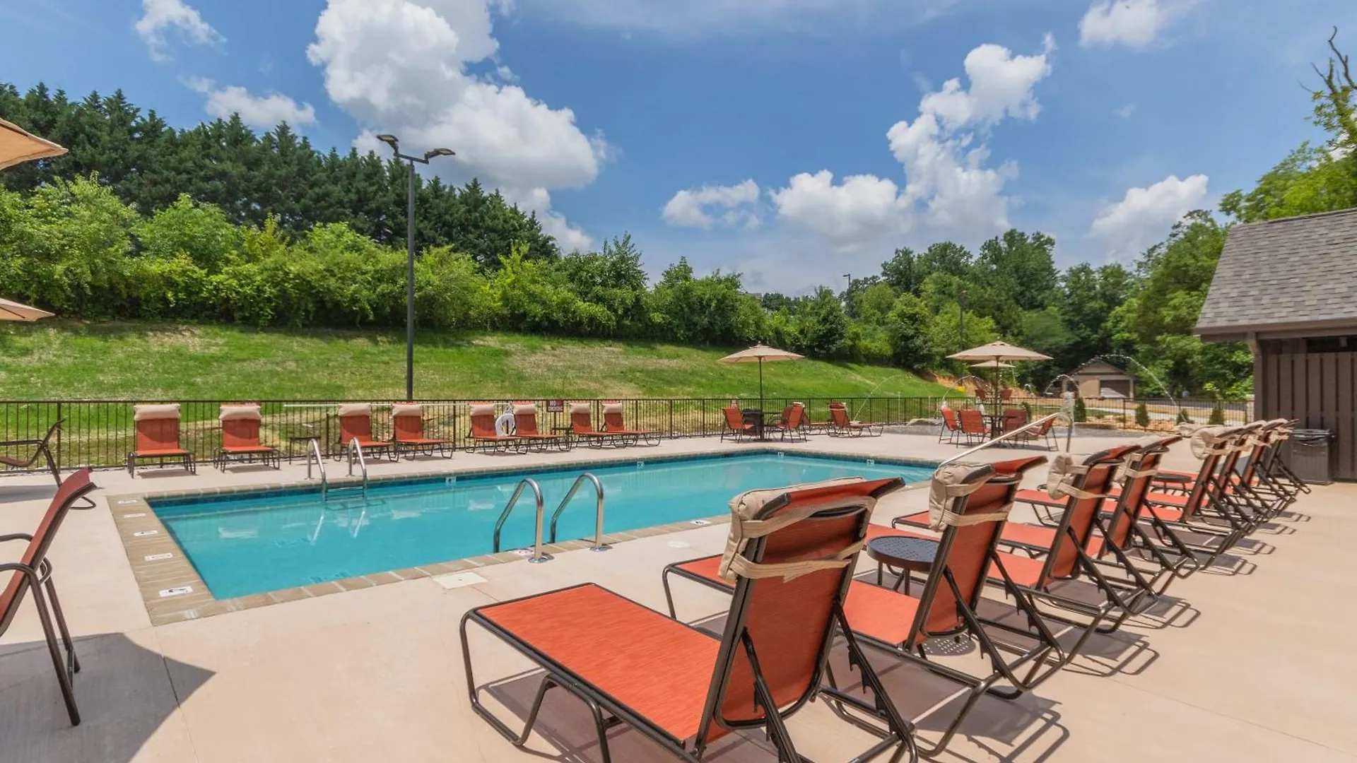 Apartment New 3 Bedroom Sleeps 6 Pigeon Forge