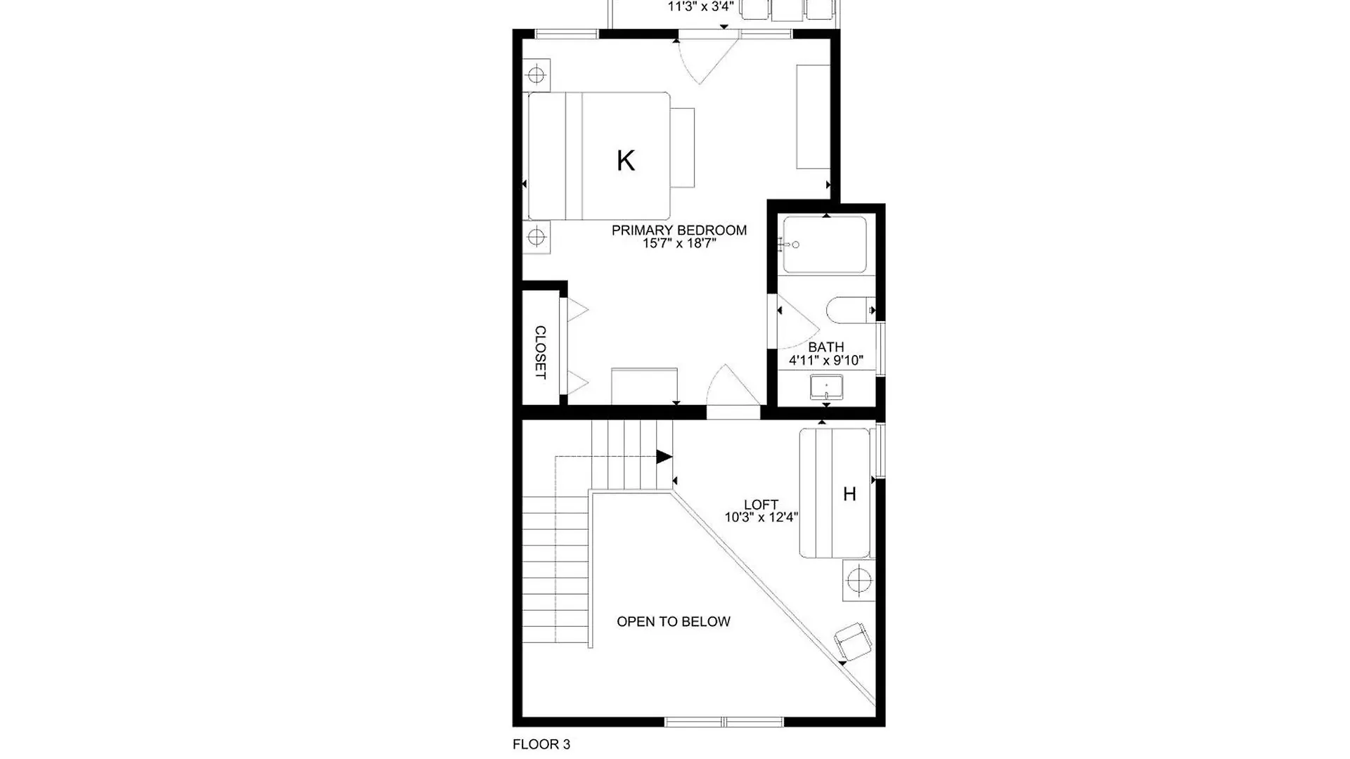 Hibernation Station-indooroutdoor Pool, 1089 Free Tickets Each Paid Day! Holiday home *