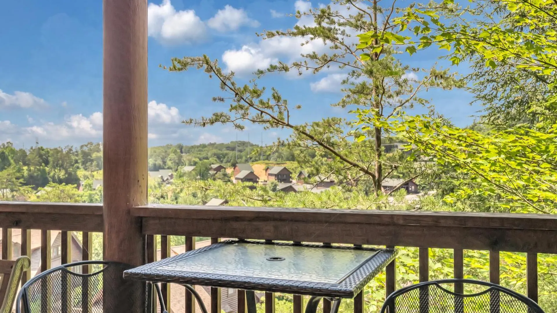 Hibernation Station-indooroutdoor Pool, 1089 Free Tickets Each Paid Day! Holiday home