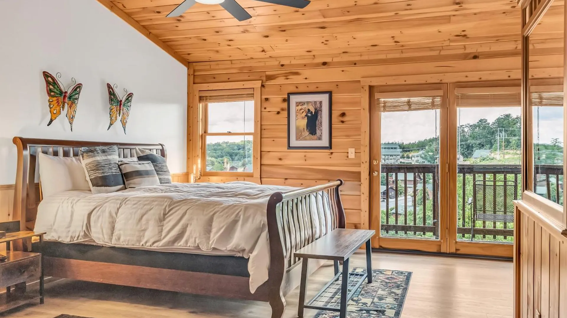 Holiday home Hibernation Station-indooroutdoor Pool, 1089 Free Tickets Each Paid Day! *