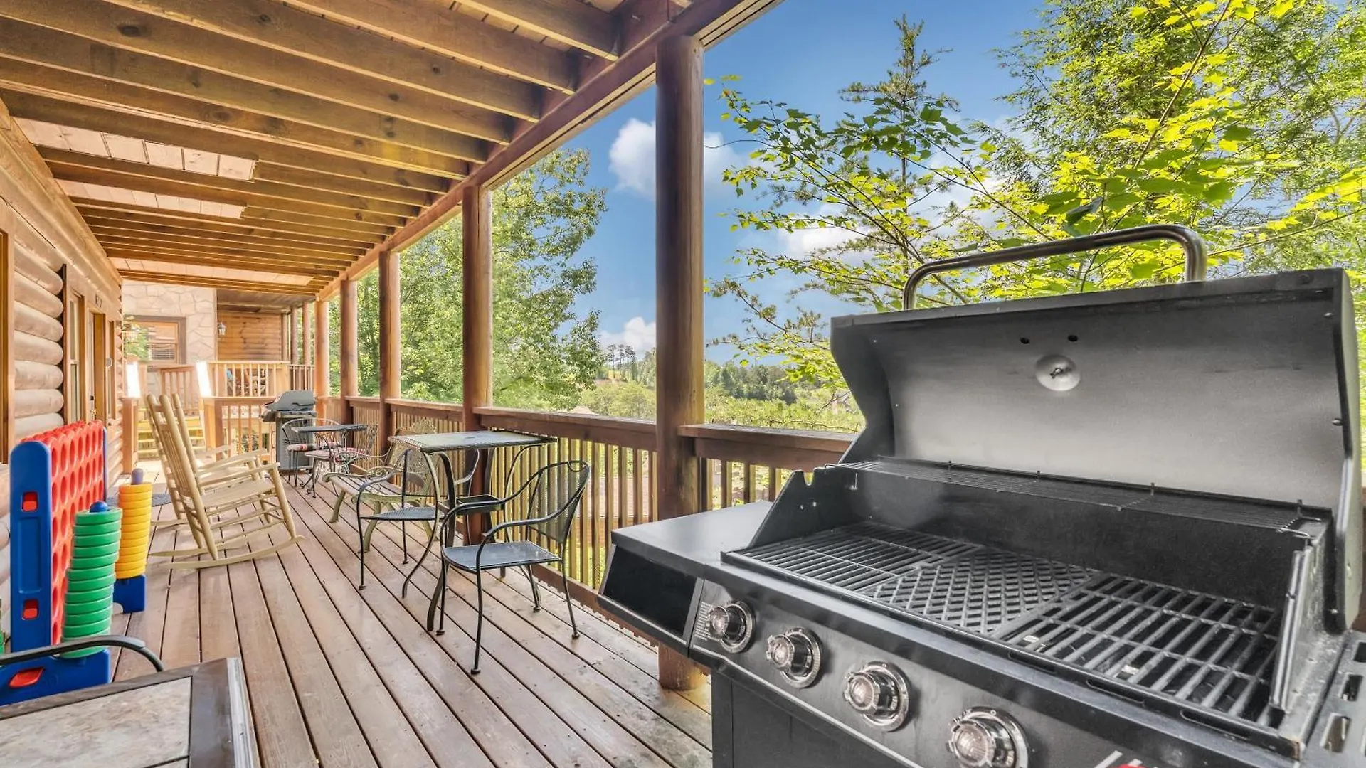 Holiday home Hibernation Station-indooroutdoor Pool, 1089 Free Tickets Each Paid Day! Pigeon Forge