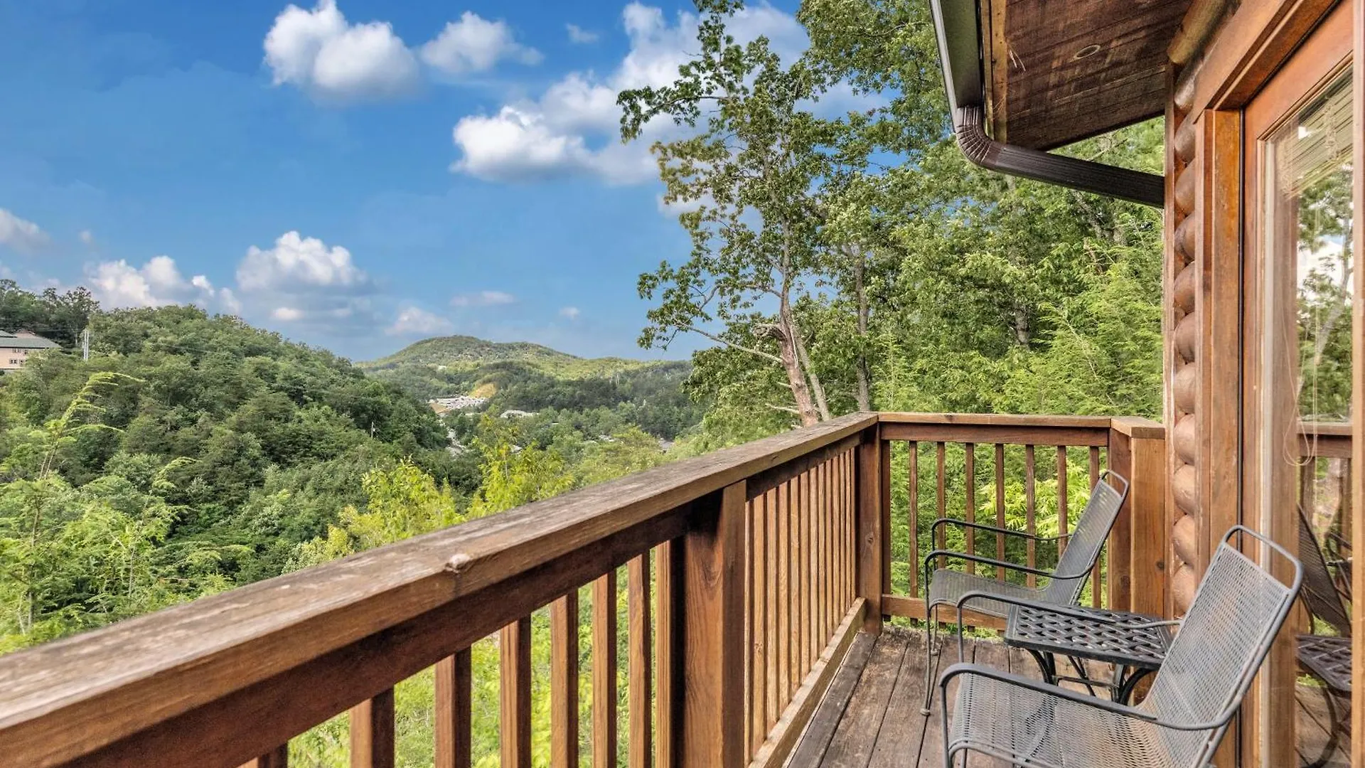 Holiday home Hibernation Station-indooroutdoor Pool, 1089 Free Tickets Each Paid Day! *