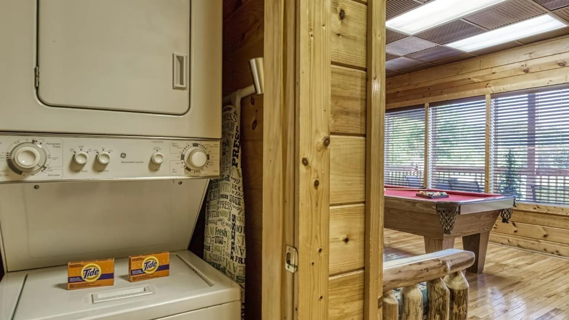 Ern857 - A Dream True - Great Location! Close To The Action! Pigeon Forge