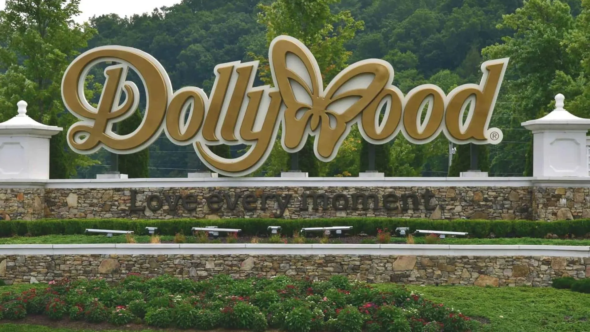 River Place #711 3bd Holiday home Pigeon Forge