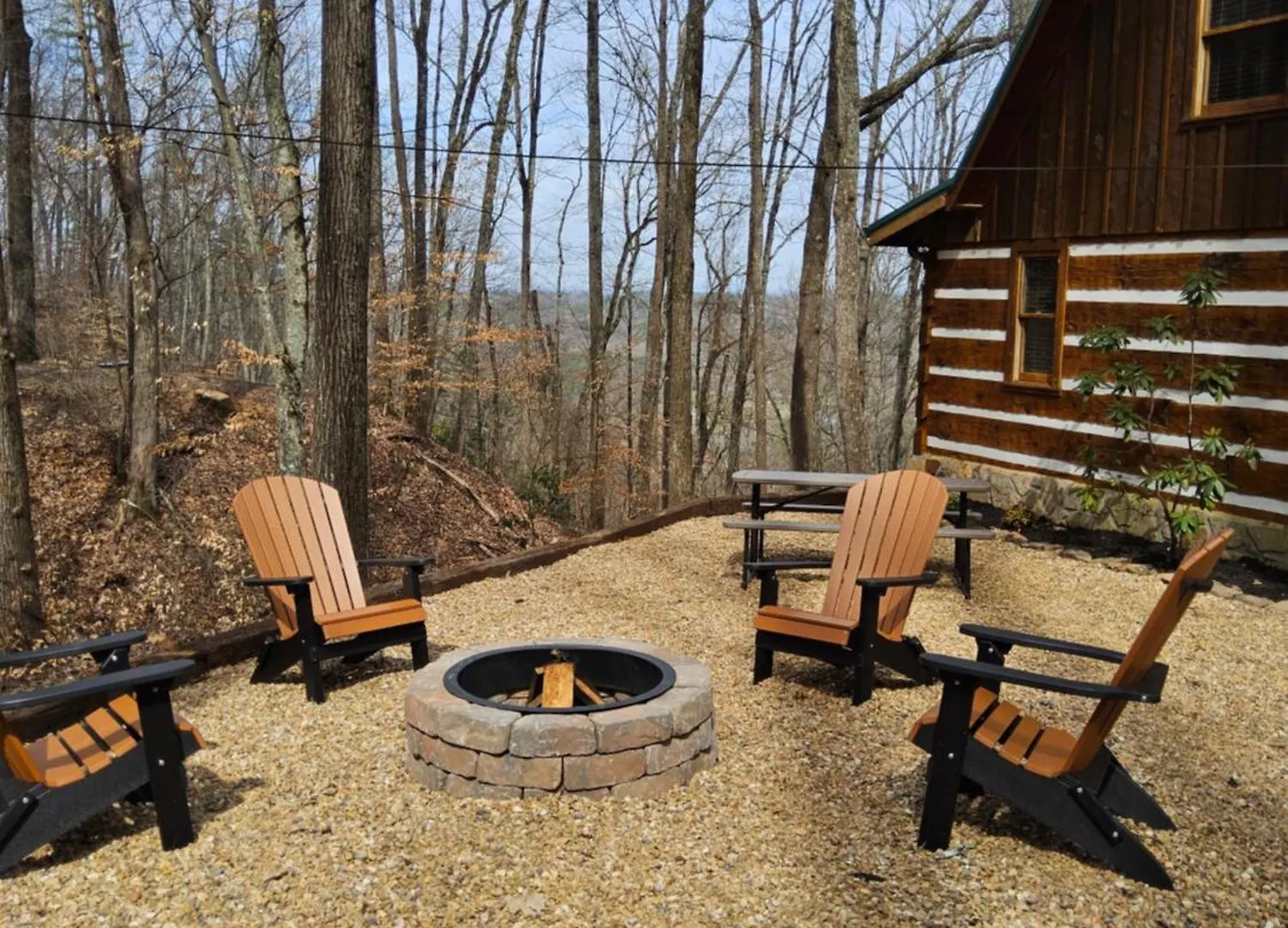 Meadows Way 3378 Holiday home Pigeon Forge