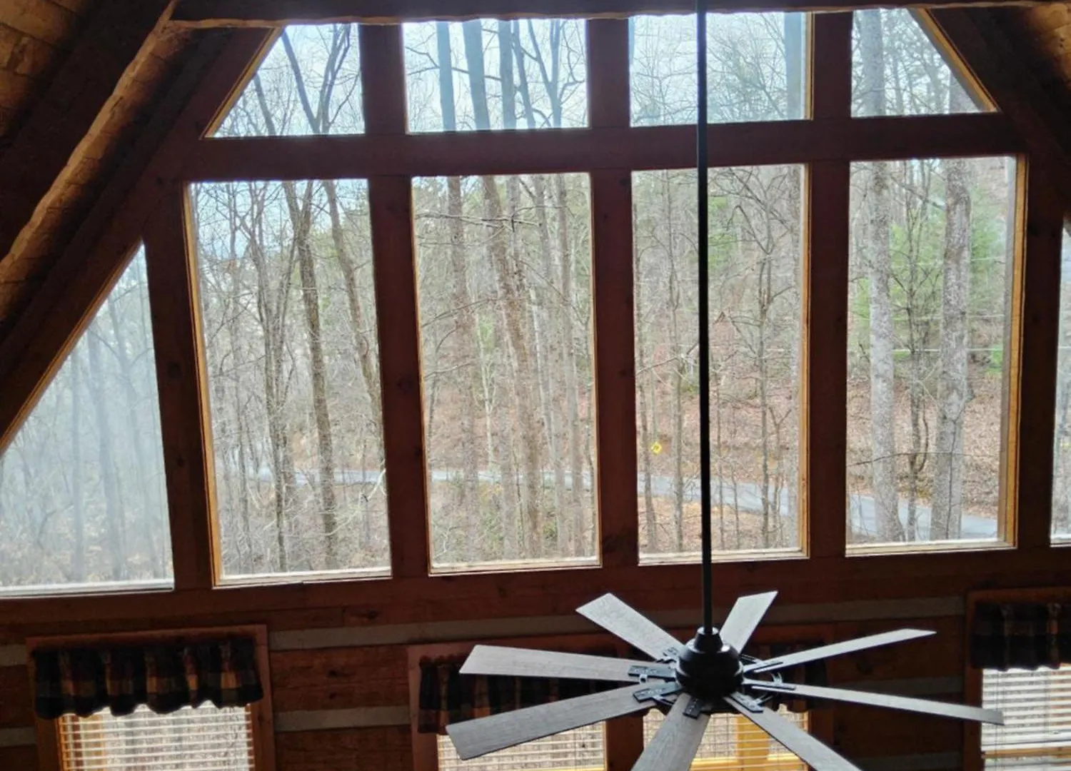 Holiday home Meadows Way 3378 Pigeon Forge