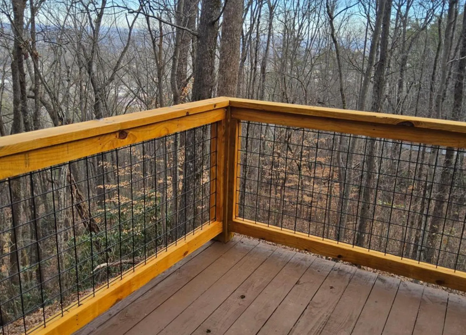 Meadows Way 3378 Pigeon Forge