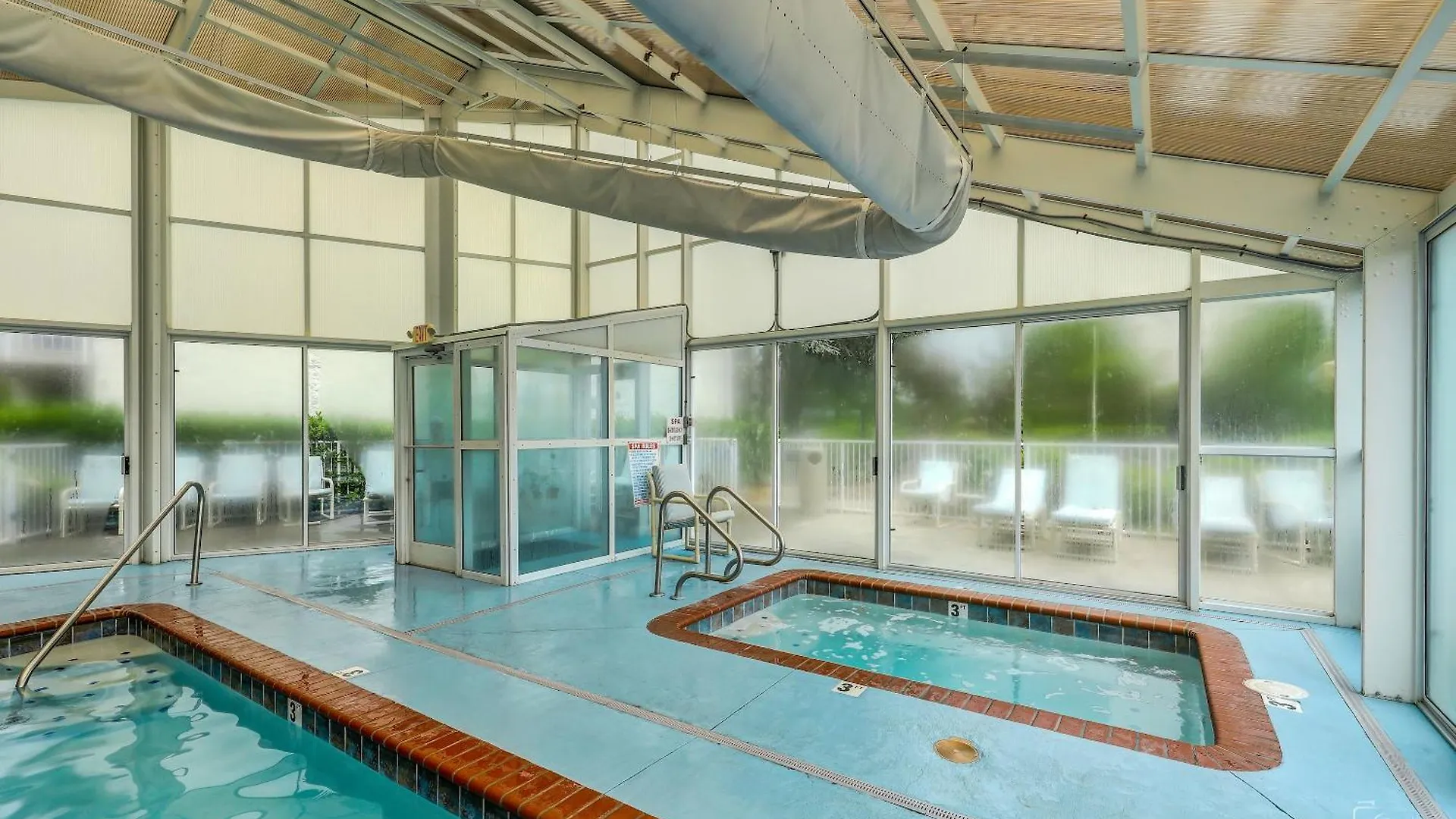 Apartment Family Fun Whispering Pines 324 Pigeon Forge