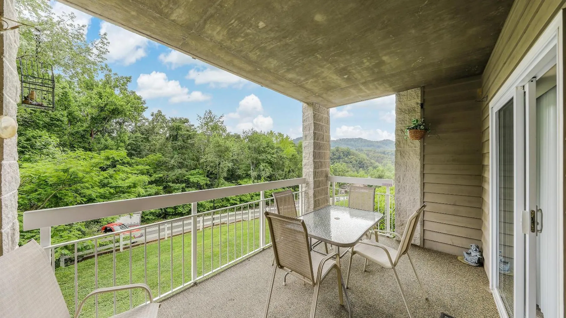 Family Fun Whispering Pines 324 Apartment Pigeon Forge