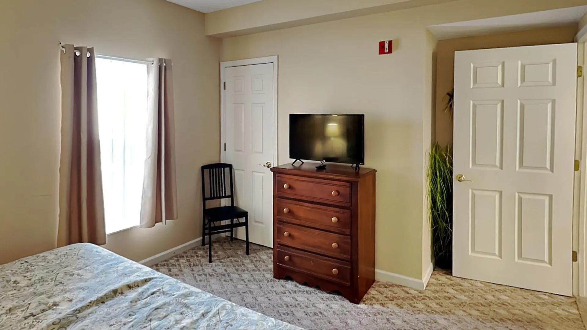 Apartment Family Fun Whispering Pines 324 Pigeon Forge