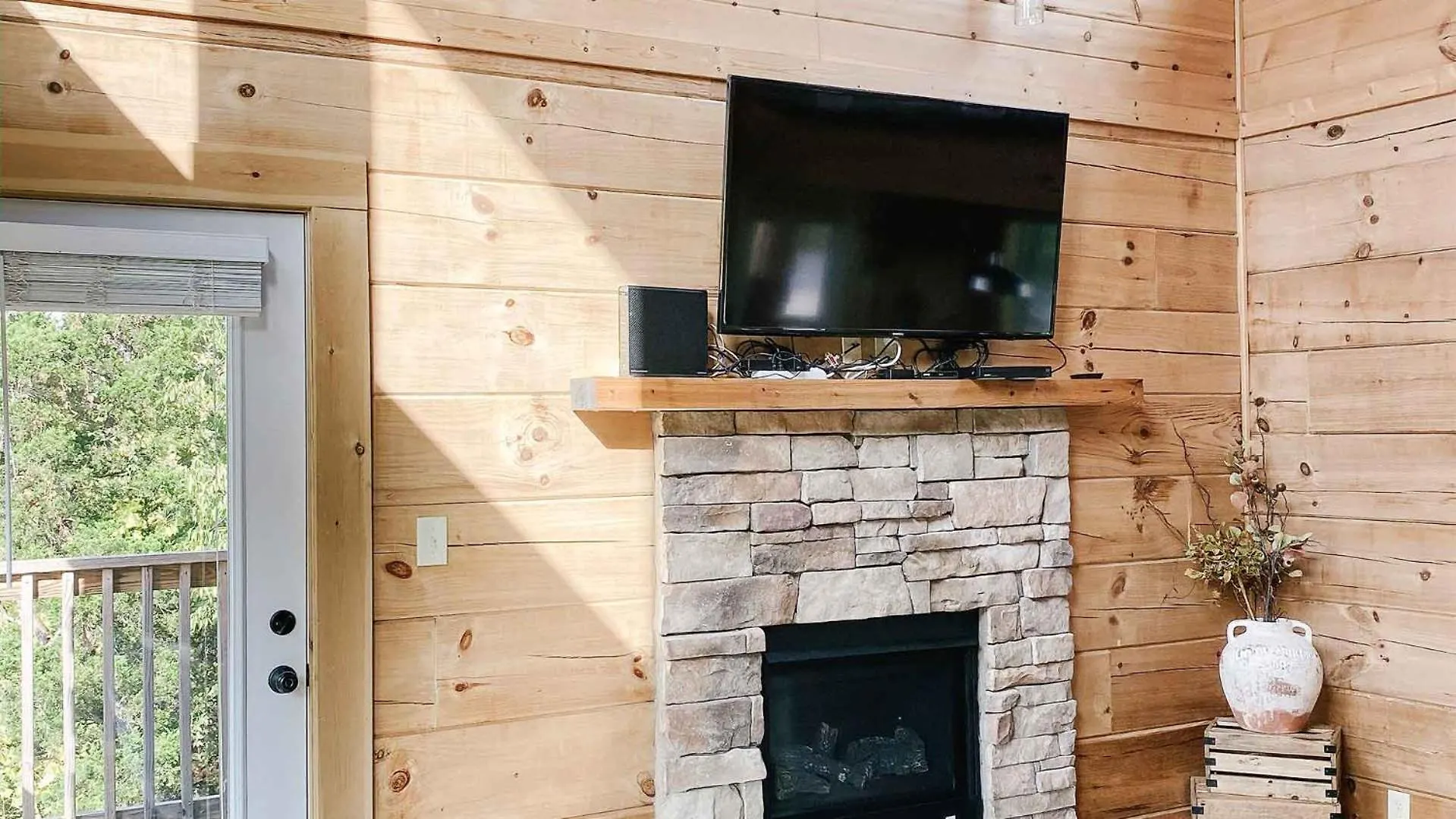 Comfy Retreat Wprivate Pool, Hot Tub, Game * Pigeon Forge