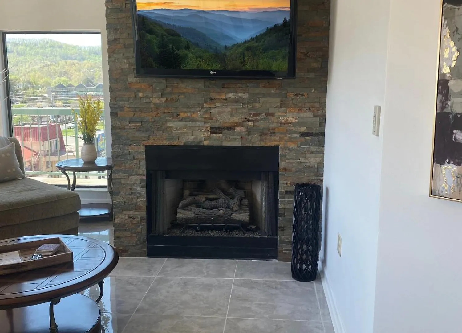 Holiday home River Place #711 3bd