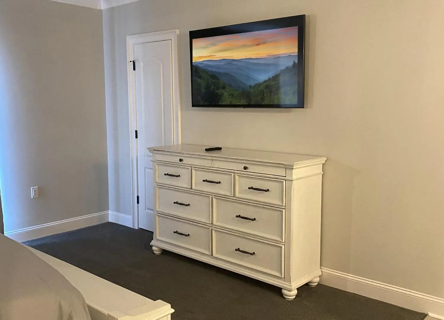 River Place #111 3bd Pigeon Forge