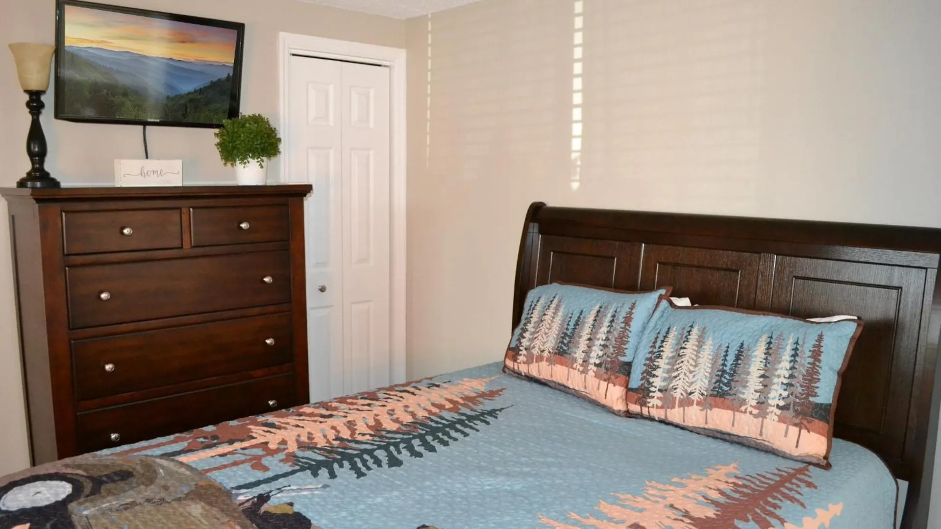 Holiday home River Place #107 2bd *