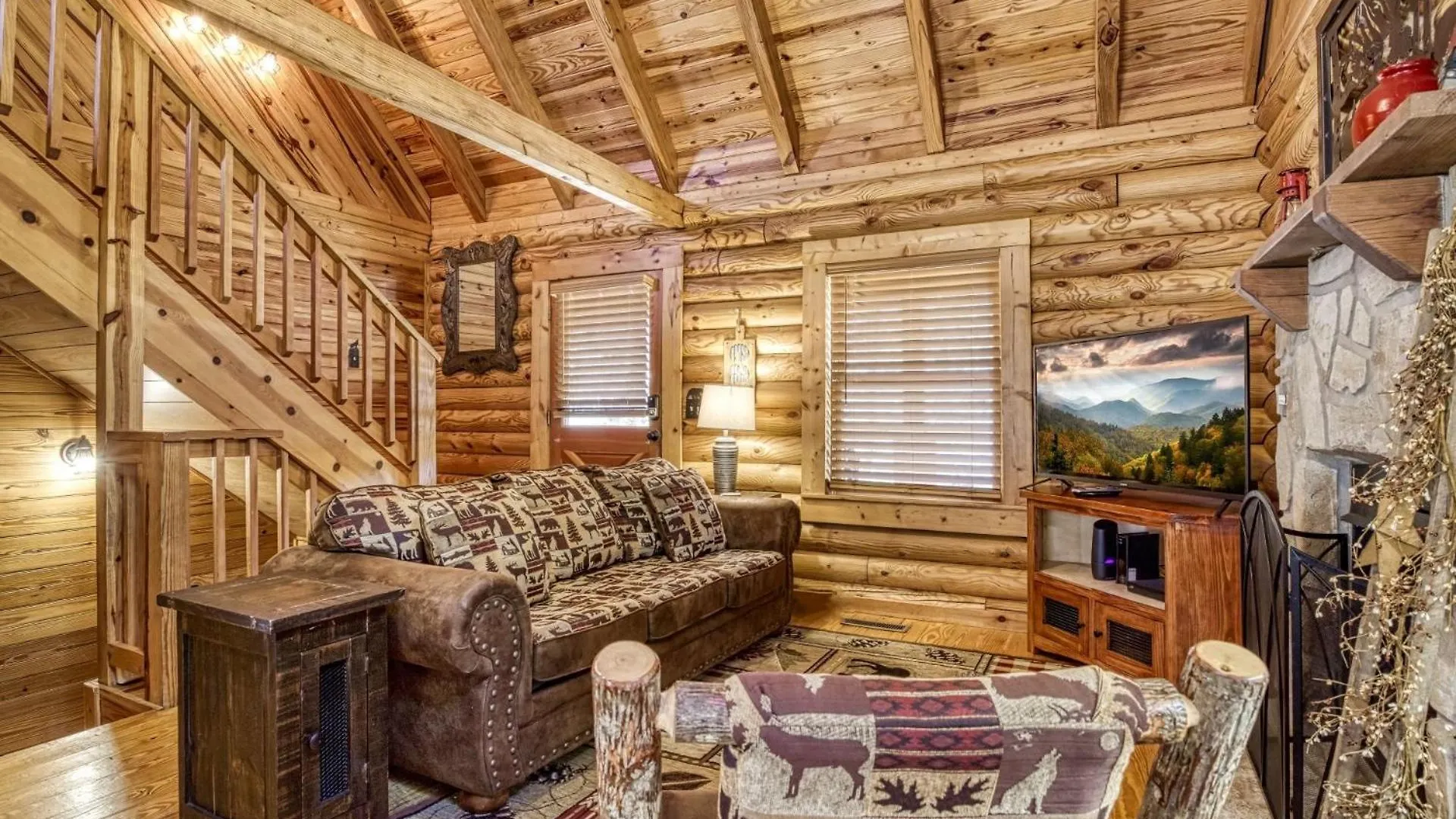 Holiday home Er45 - Tin Pan Alley - Great Location, Just Across From Swimming Pool! *