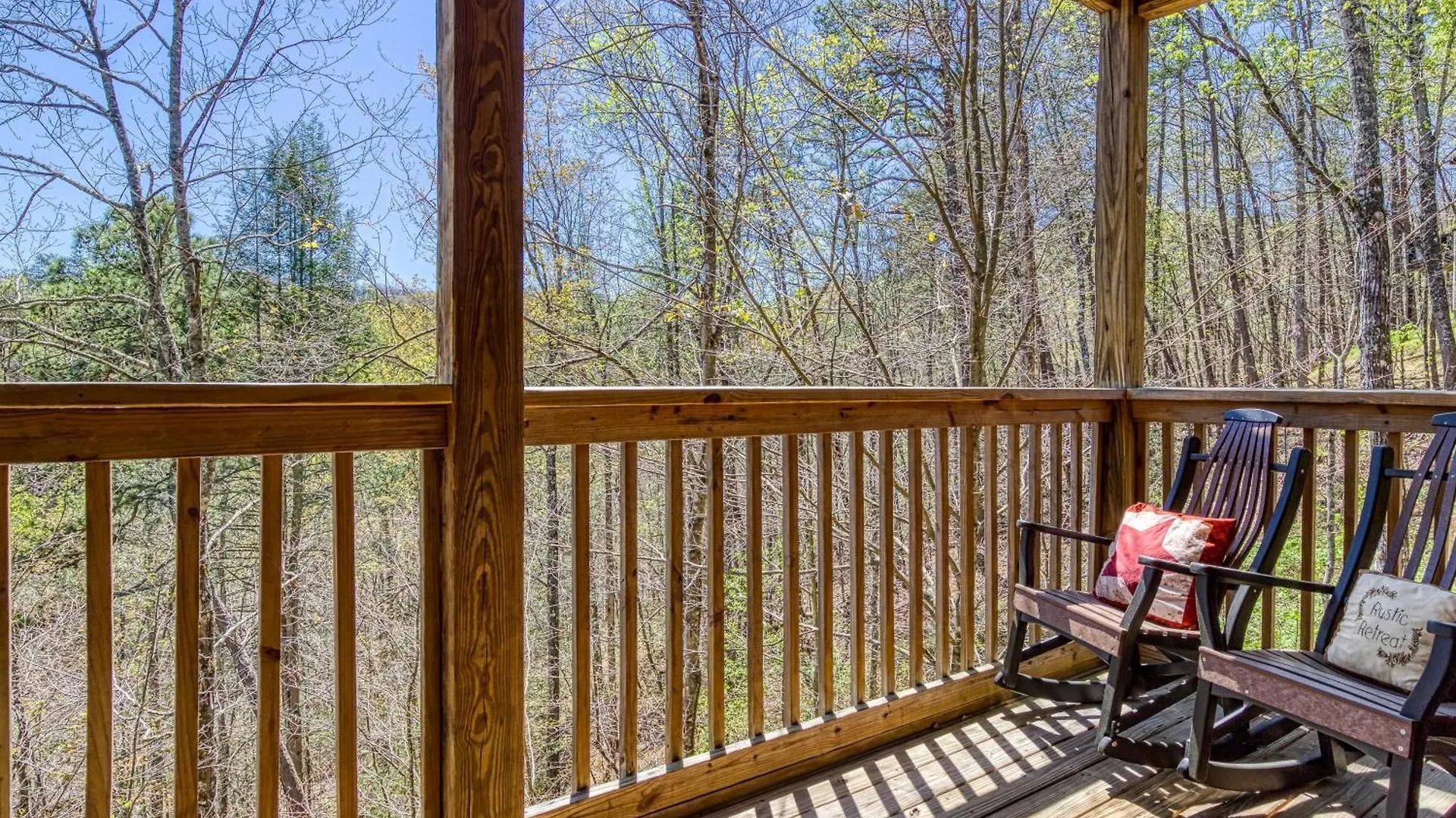 Holiday home Bear-e-nice - In Pigeon Forge, Pool, Free Attraction Tickets *
