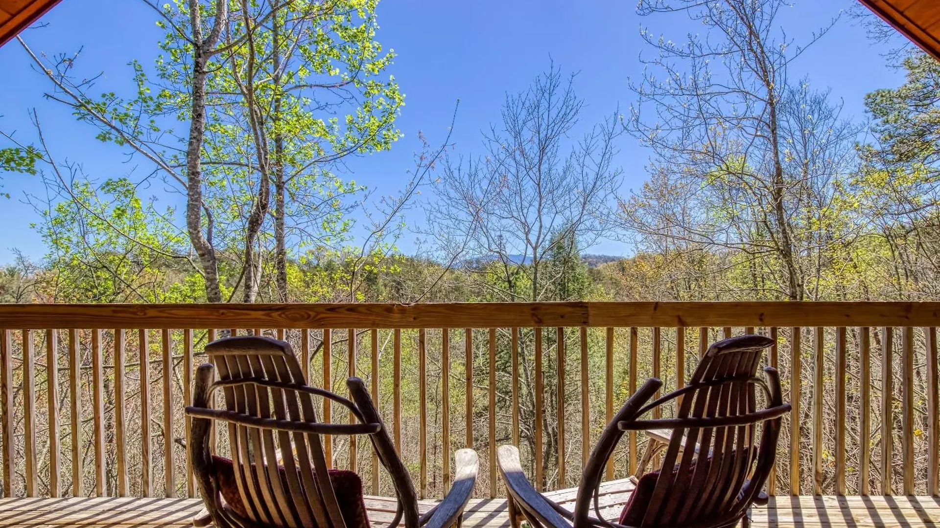 Bear-e-nice - In Pigeon Forge, Pool, Free Attraction Tickets Holiday home