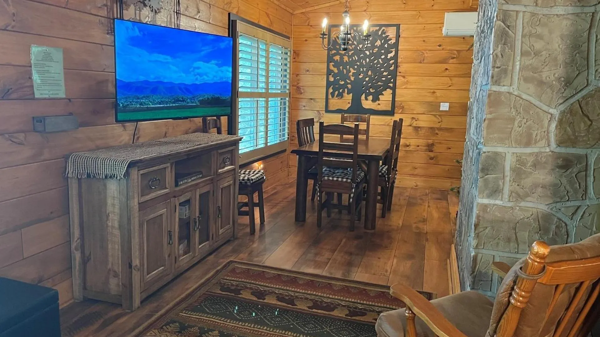 Holiday home Er258- Sweet Memories Great Location- Close To Town Pigeon Forge