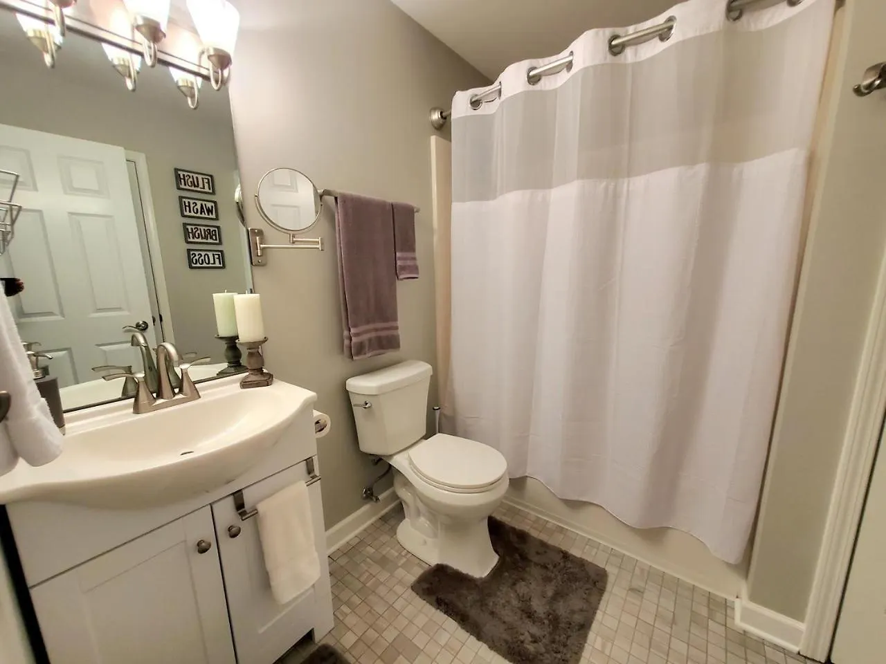 #1 Ranked Condo, W Pool, Gym, Gamer Room! *